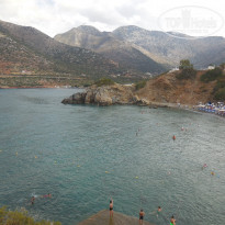 фото из отзыва ID 1909989