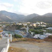 фото из отзыва ID 1909989