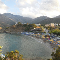 фото из отзыва ID 1909989