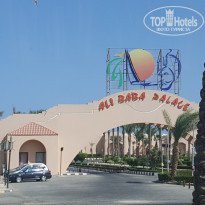 фото из отзыва ID 1909721