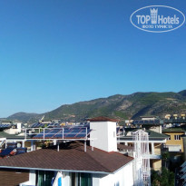 фото из отзыва ID 1909987