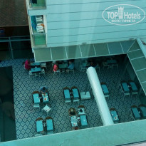 фото из отзыва ID 1909987