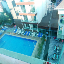 фото из отзыва ID 1909987