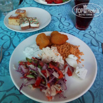 фото из отзыва ID 1909987