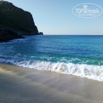 фото из отзыва ID 1909987