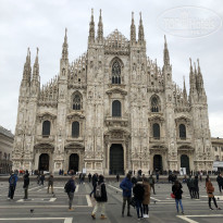 фото из отзыва ID 1909627