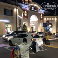 фото из отзыва ID 1909627