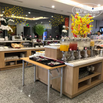 фото из отзыва ID 1909116