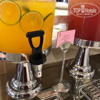 фото из отзыва ID 1909116