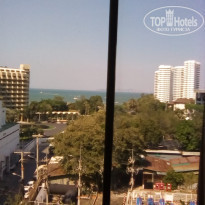 фото из отзыва ID 1909595