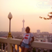 фото из отзыва ID 1909595