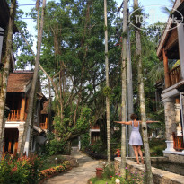 фото из отзыва ID 1909990