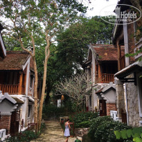 фото из отзыва ID 1909990