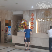 фото из отзыва ID 1909734