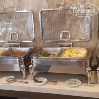 фото из отзыва ID 1909734