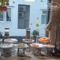 фото из отзыва ID 1909734