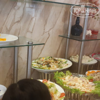 фото из отзыва ID 1909734