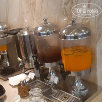 фото из отзыва ID 1909734