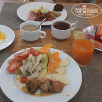 фото из отзыва ID 1909734