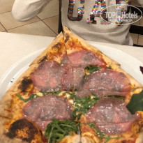 фото из отзыва ID 1909627