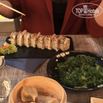 фото из отзыва ID 1909627