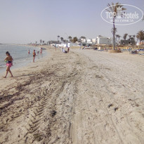 фото из отзыва ID 1905743