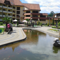 фото из отзыва ID 1909715