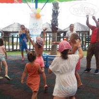 фото из отзыва ID 1905369