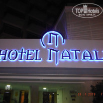 фото из отзыва ID 1909978