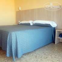 фото из отзыва ID 1909978