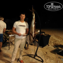 фото из отзыва ID 1900774