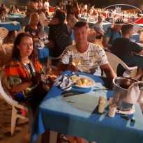 фото из отзыва ID 1900774