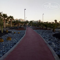 фото из отзыва ID 1901875