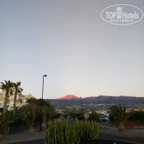 фото из отзыва ID 1901875