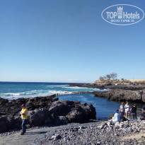 фото из отзыва ID 1901875