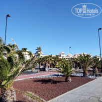 фото из отзыва ID 1901875