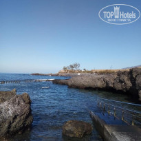 фото из отзыва ID 1901875