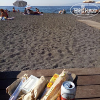 фото из отзыва ID 1901875