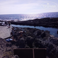 фото из отзыва ID 1901875