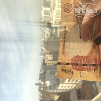 фото из отзыва ID 1909909