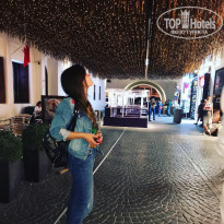 фото из отзыва ID 1909909