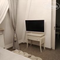 фото из отзыва ID 1904195