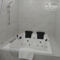 фото из отзыва ID 1904195