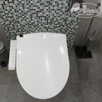 фото из отзыва ID 1904195