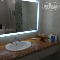 фото из отзыва ID 1904195