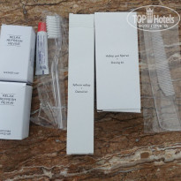 фото из отзыва ID 1904195