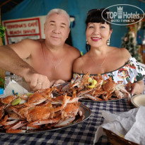 фото из отзыва ID 1906711