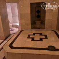 фото из отзыва ID 1909788