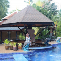 фото из отзыва ID 1906636