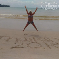 фото из отзыва ID 1906636